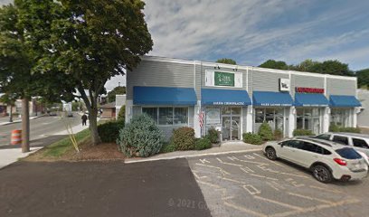 Troy Wilson - Pet Food Store in Salem Massachusetts