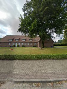 Grundschule Hahn-Lehmden Lehmder Str. 8, 26180 Rastede, Deutschland