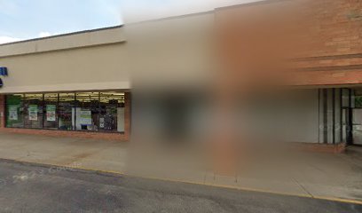 Pet Supplies Plus Kettering Grooming