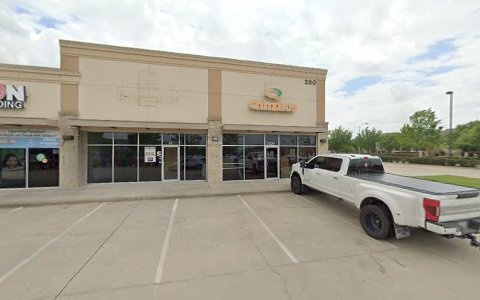 Sandwich Shop «Quiznos», reviews and photos, 280 Legacy Dr #200, Plano, TX 75023, USA