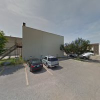 Epitome Skincare 56308