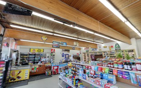 Convenience Store «Hawthorne Market», reviews and photos, 2950 SE Hawthorne Blvd, Portland, OR 97214, USA