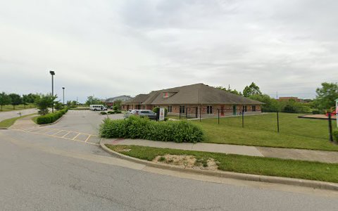 Day Care Center «Rainbow Child Care Center», reviews and photos, 1002 Edwards Dr, Plainfield, IN 46168, USA