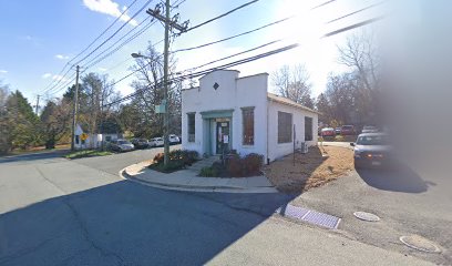 Stone Soup Catering Inc catering photos