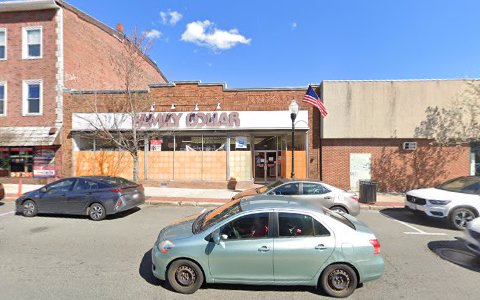 Dollar Store «FAMILY DOLLAR», reviews and photos, 431 Main St, Woburn, MA 01801, USA