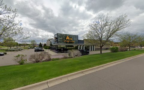 Auto Body Shop «ABRA Auto Body & Glass», reviews and photos, 15129 Foliage Ave, Apple Valley, MN 55124, USA