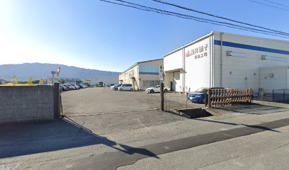 浅井硝子奈良工場(株)