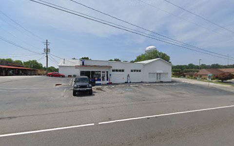 Liquor Store «CITY LIQUOR», reviews and photos, 55, Dawsonville, GA 30534, USA