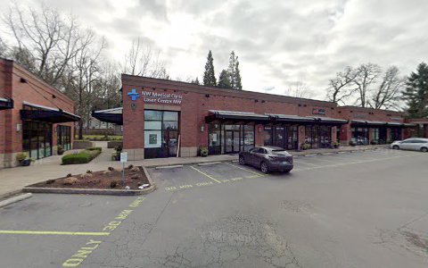 Cell Phone Store «T-Mobile», reviews and photos, 9 Centerpointe Dr, Lake Oswego, OR 97035, USA
