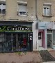 Photo du Salon de coiffure Harrabi Bassem à Ambérieu-en-Bugey
