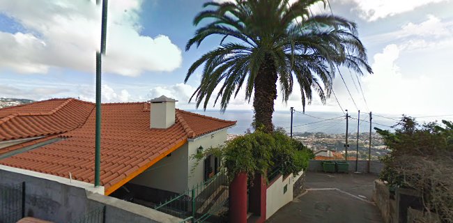 Avaliações doKer Briac em Funchal - Hotel