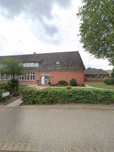 Grundschule Meyenburg Struckberg 20, 28790 Schwanewede, Deutschland