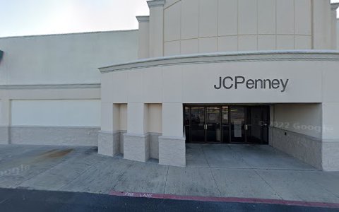 Cosmetics Store «SEPHORA inside JCPenney», reviews and photos, 2600 Beach Blvd, Biloxi, MS 39531, USA