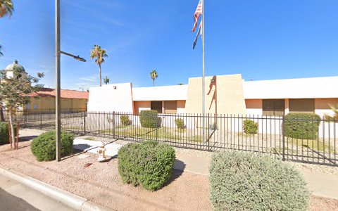 Trade School «Arizona Contractor License Center», reviews and photos