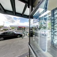 FLO Japanese Restaurant 98004