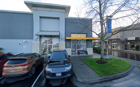 Jewelry Store «Morgan Jewelers - Cascade Station», reviews and photos, 10239 NE Cascades Pkwy A, Portland, OR 97220, USA