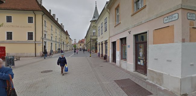 Értékelések erről a helyről: Avita Illatvarázs, Győr - Illatszerszaküzlet