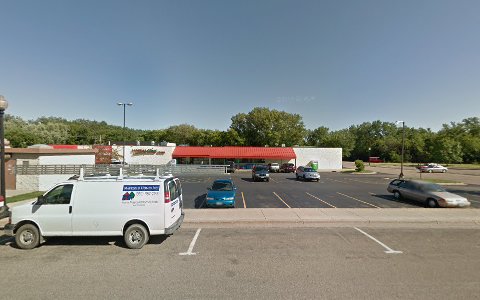 Grocery Store «Marketplace Foods», reviews and photos, 310 Lewis Ave S, Watertown, MN 55388, USA