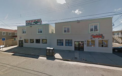Grocery Store «Cedar Food Market 5», reviews and photos, 1500 W Riverside Dr, Atlantic City, NJ 08401, USA