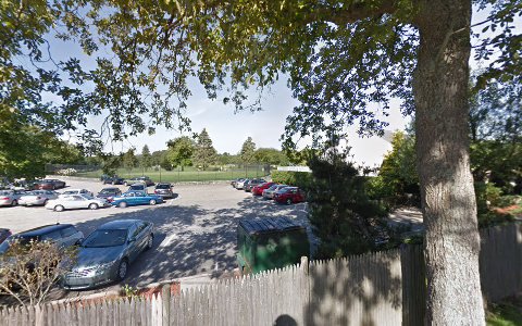 Public Golf Course «Chemawa Golf Course», reviews and photos, 350 Cushman Rd, North Attleborough, MA 02760, USA