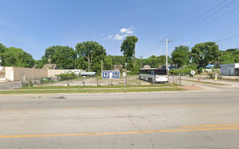 Used Car Dealer «JCN Inc Auto», reviews and photos, 7345 Troost Ave, Kansas City, MO 64131, USA
