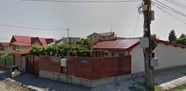 Opinii despre Serviciul Judetean de Ambulanta Tulcea în <nil> - Servicii de deratizare