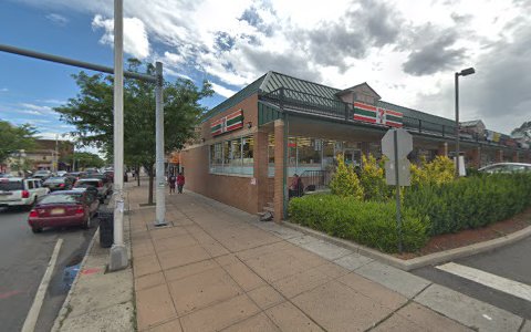 Convenience Store «7-Eleven», reviews and photos, 174 Elmora Ave, Elizabeth, NJ 07202, USA