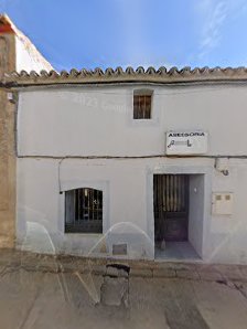 Asesoría Fiscal Asebel C. San Miguel, 8, 45130 Los Navalucillos, Toledo, España