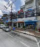 Asus Shop Phuket