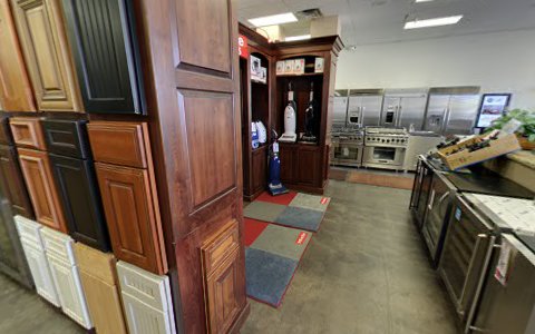 Appliance Store «Best Home Appliances», reviews and photos, 4727 E Bell Rd Suite 47, Phoenix, AZ 85032, USA