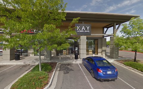 Jewelry Store «Kay Jewelers», reviews and photos, 2842 Council Tree Ave #101, Fort Collins, CO 80525, USA