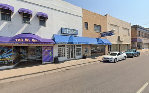 Jeweler «Armstrong Jewelers Inc», reviews and photos, 119 W 4th St, Pueblo, CO 81003, USA