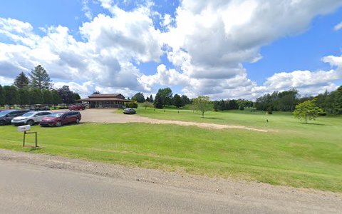 Golf Course «Timber Creek Golf Course», reviews and photos, 1607 Blockville-Watts Flats Rd, Ashville, NY 14710, USA