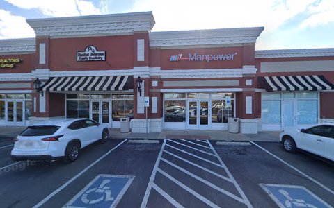 Employment Agency «Manpower», reviews and photos, 515 N Thompson Ln #4, Murfreesboro, TN 37129, USA