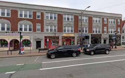 Gift Shop «Maxima Gift Center», reviews and photos, 212 Massachusetts Ave, Arlington, MA 02474, USA