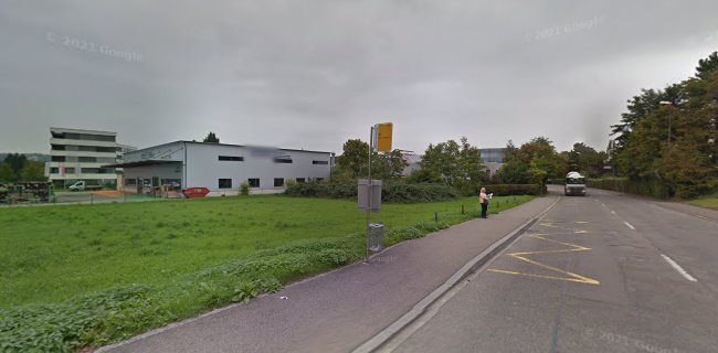 Rezensionen über Luba Fuma GmbH RÄUCHER-MANUFAKTUR in Reinach - Bioladen
