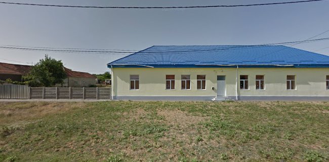 CSV Vermeș - <nil>
