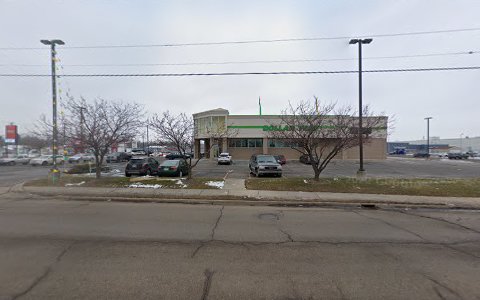 Drug Store «Walgreens», reviews and photos, 2815 Davison Rd, Flint, MI 48506, USA
