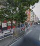 Tienda SEUR Pickup