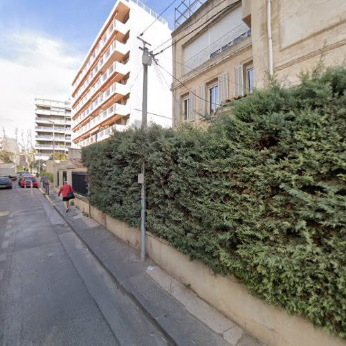 Agence immobilière Rond Point Immobilier Marseille