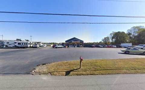 Auto Repair Shop «One Stop Auto Shop», reviews and photos, 2098 Bay Rd, Milford, DE 19963, USA