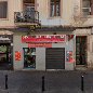 Alarmasen Barcelona Drogueria-Ferreteria Antiga Casa Sune
