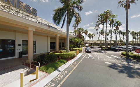 Eye Care Center «Eye Expressions», reviews and photos, 7100 Fairway Dr Suite 39, Palm Beach Gardens, FL 33418, USA