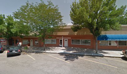 Donald L. Gay, DC - Pet Food Store in Florence Colorado