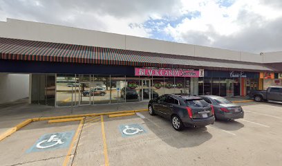 Houston Spinal Pain & Rehab - Pet Food Store in Houston Texas