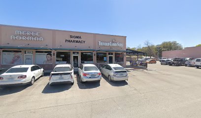Tiffany Curley, DC - Pet Food Store in New Braunfels Texas