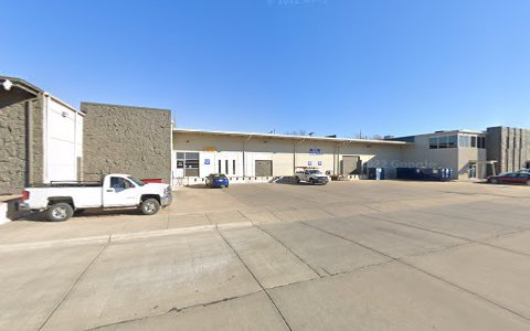 Electrical Supply Store «CED - Consolidated Electrical Distributors», reviews and photos, 1134 N Washington St, Wichita, KS 67214, USA