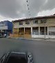 Mejores Enganches Para Remolques En Guayaquil Cerca De Ti