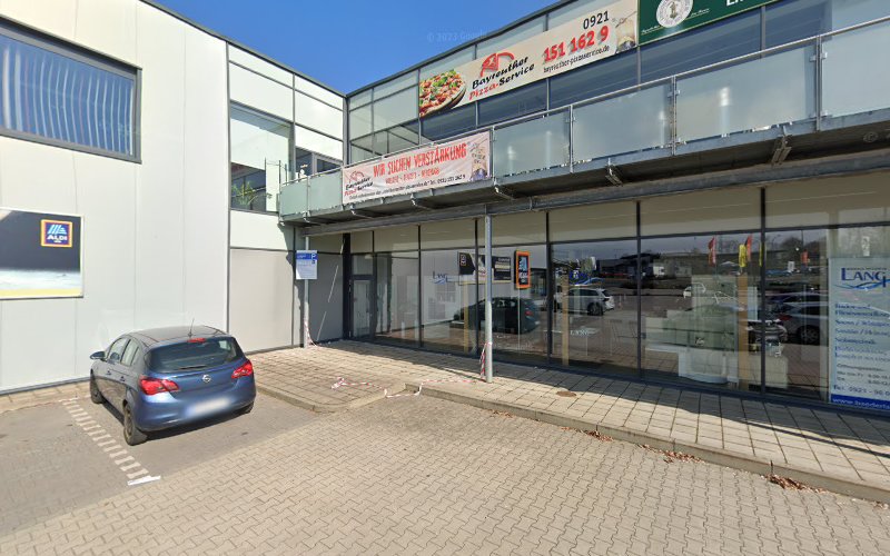 Susanne & Markus Bohla GbR