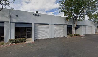 Posh Mobile Grooming